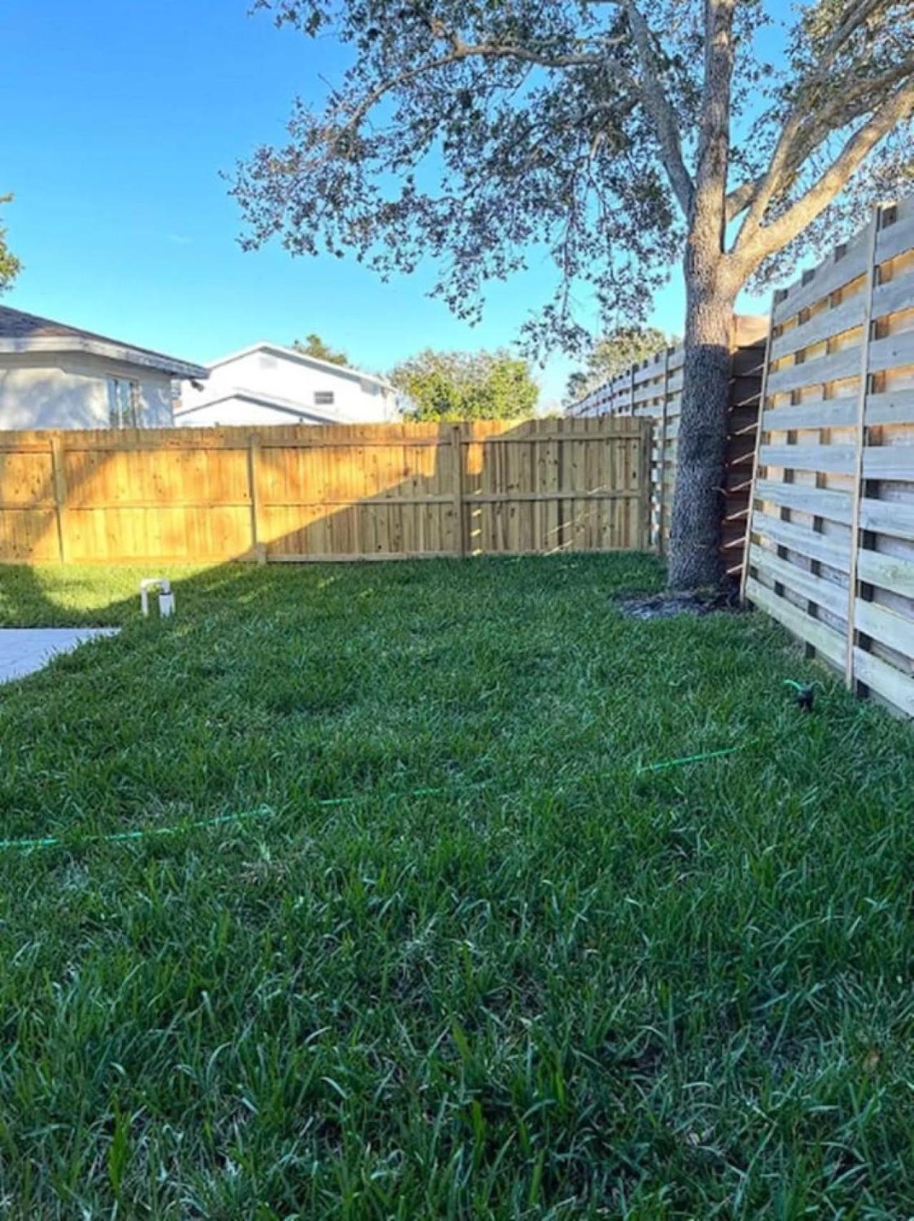 Holiday home Fully Fenced With Hot Tub Near Siesta Key Bridge Sarasota
