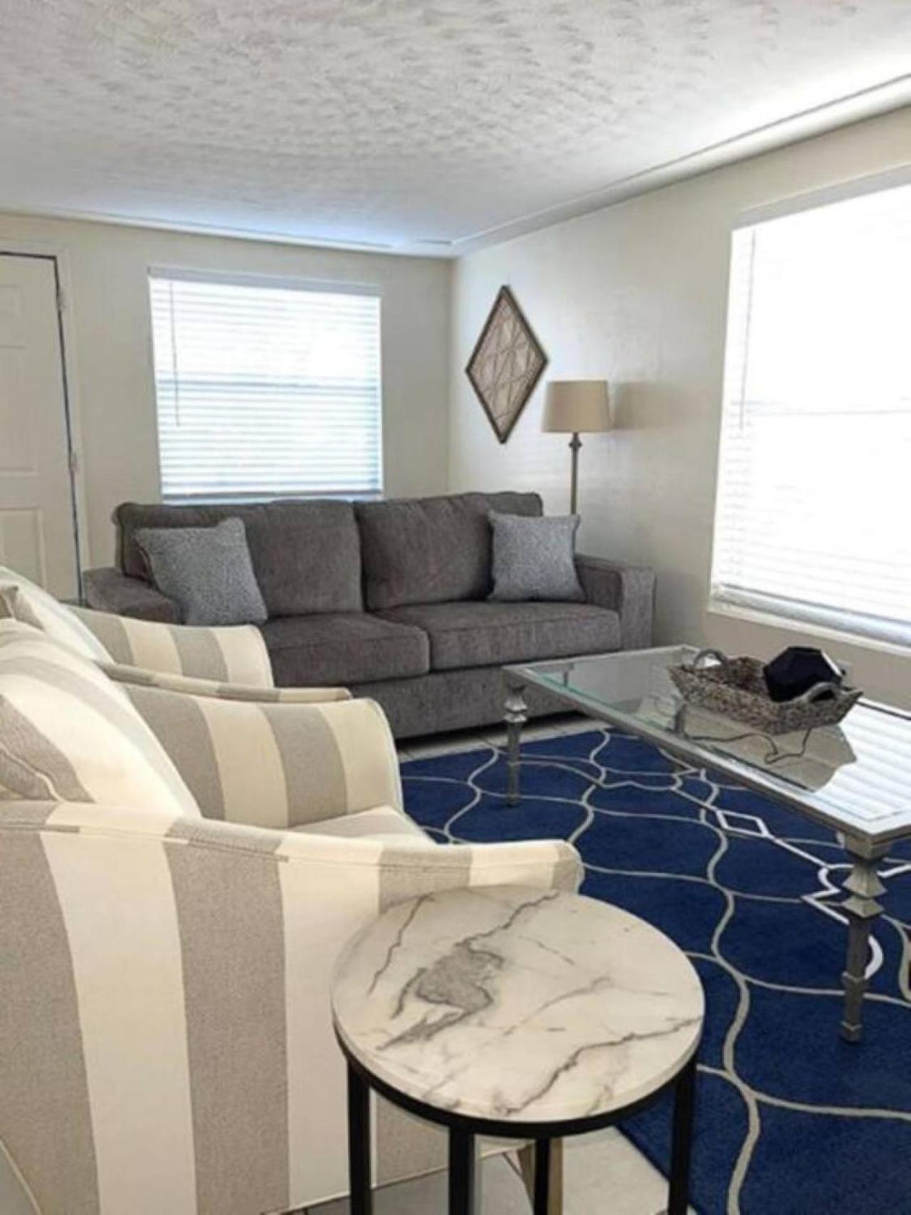 Fully Fenced With Hot Tub Near Siesta Key Bridge Holiday home