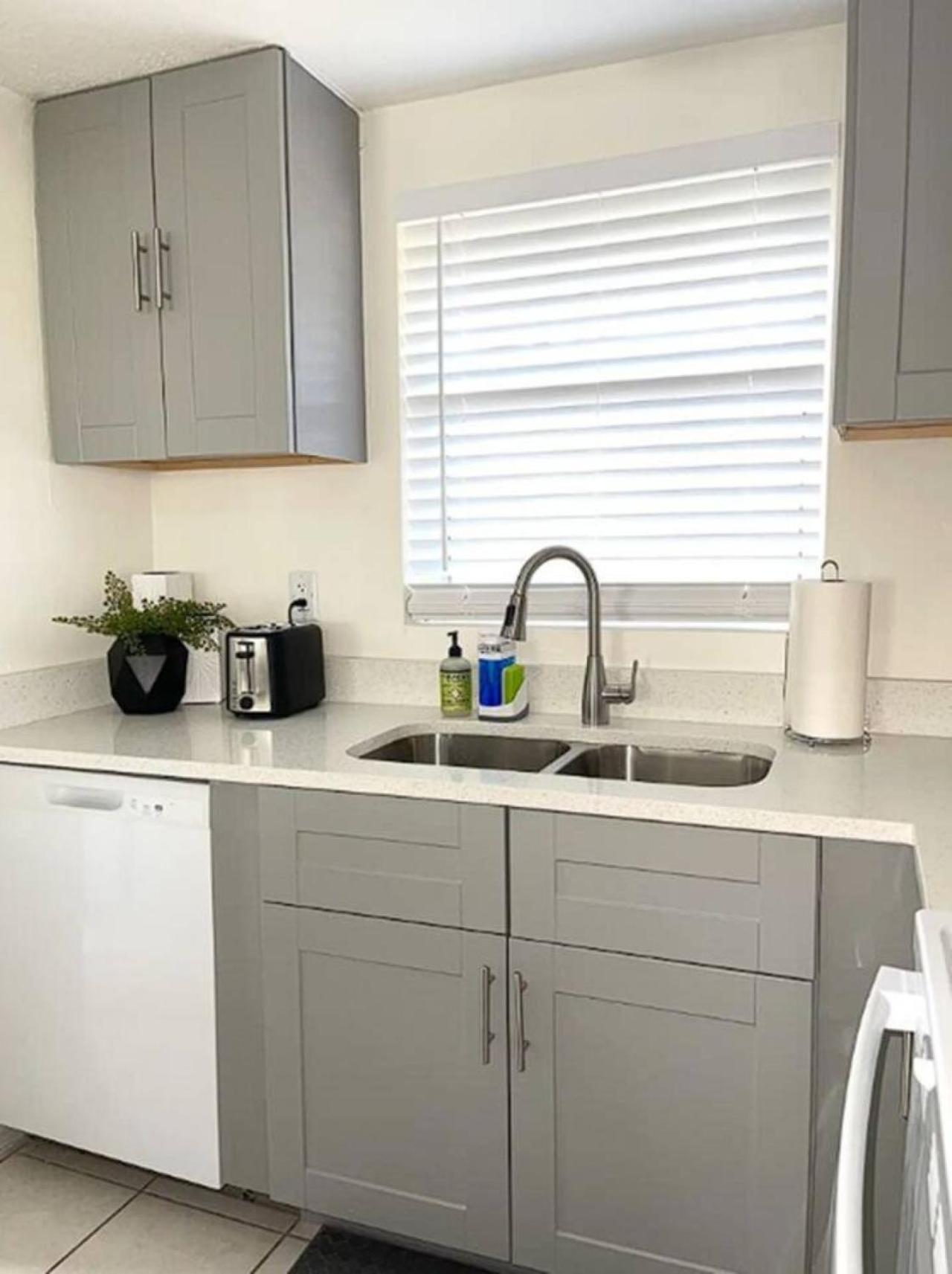 Holiday home Fully Fenced With Hot Tub Near Siesta Key Bridge Sarasota